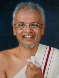 Aacharya Shree Shilchandrasuri suri maharaj Saheb