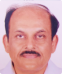 Shree Dr. Pankajbhai S. Shah