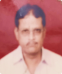 Shree Dineshbhai C. Gandhi