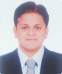 Shree Dr. Nishant J. Sheth