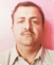 Shree Devalbhai N. Shah