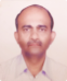 Shree Milanbhai A. Shah