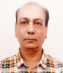Shree Sunilbhai J. Shah