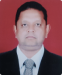 Shree Jayantibhai K. Sheth